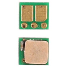 Чип для картриджа Canon LBP-162, MF264/267/269 Black, DRUM АНК (3203351)