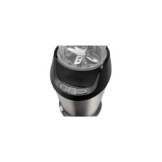 Блендер Gorenje BN1000BK