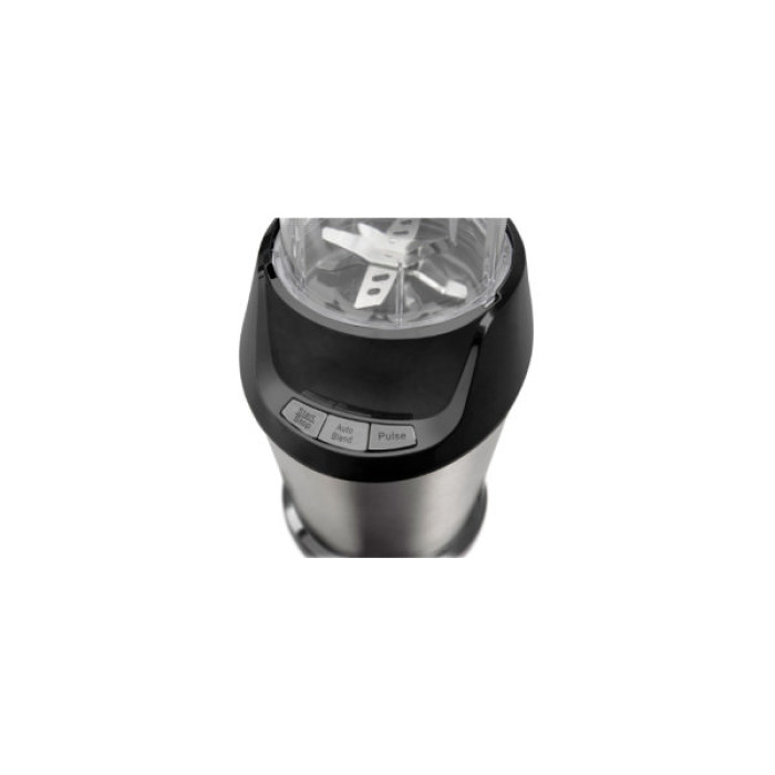 Блендер Gorenje BN1000BK