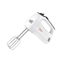 Міксер Tefal HT310138