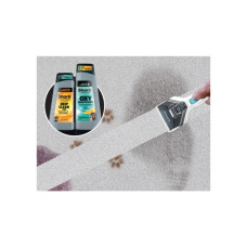 Миючий засіб для пилососа Shark StainStriker PX200EUT / PX250EUT (2 компоненти) 946 + 473 ml (XSKBSBND200EUT)