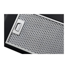 Витяжка кухонна Hansa OTP6241BH