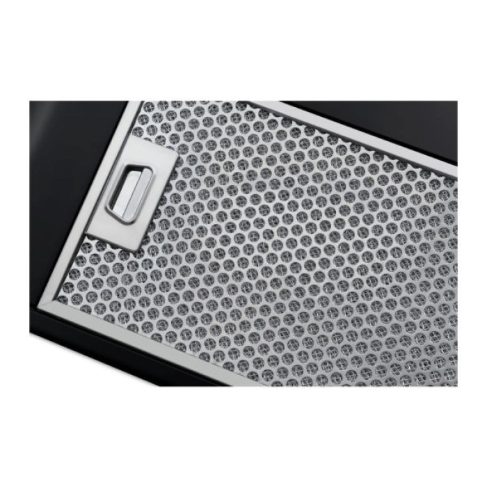 Витяжка кухонна Hansa OTP6241BH