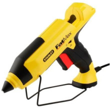 Клейовий пістолет