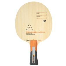 Основа для ракетки Joola Challenger Carbon FL (61560) (930969)