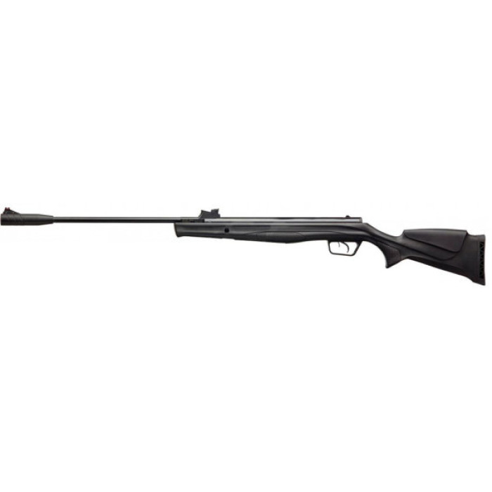 Пневматична гвинтівка Beeman Mantis GR. кал. 4.5 мм (10616GP)