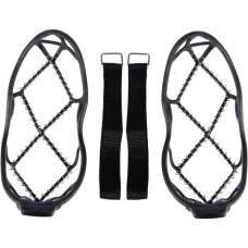 Льодоступи Viking Fishing Ice Profi M (1919.00.06)