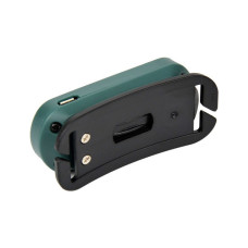 Ліхтар Konus Konusflash-6 USB Rechargeable (3927)