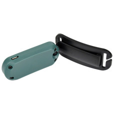 Ліхтар Konus Konusflash-6 USB Rechargeable (3927)