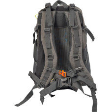 Рюкзак туристичний Skif Outdoor Adventure 40L Dark Grey (2367DG)