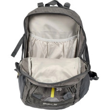 Рюкзак туристичний Skif Outdoor Adventure 40L Dark Grey (2367DG)
