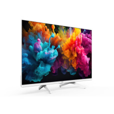 Телевізор Ergo 32JFQ7510