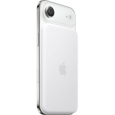 Батарея універсальна Apple iPhone Air MagSafe Battery White (MGPG4ZE/A)