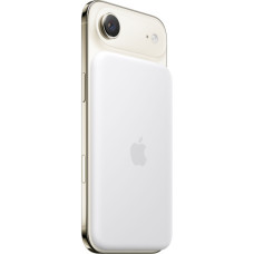 Батарея універсальна Apple iPhone Air MagSafe Battery White (MGPG4ZE/A)