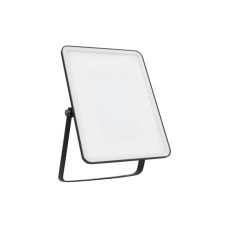 Прожектор LEDVANCE FL ESSENTIAL 50W 830 BK IP65 (4058075768116)