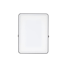 Прожектор LEDVANCE FL ESSENTIAL 50W 830 BK IP65 (4058075768116)