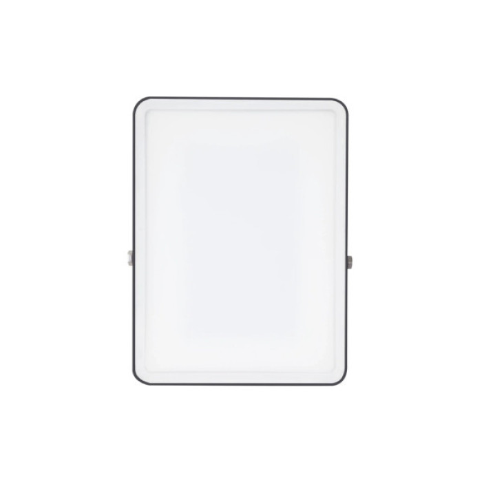 Прожектор LEDVANCE FL ESSENTIAL 50W 830 BK IP65 (4058075768116)