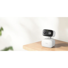 Камера відеоспостереження TP-Link TAPO-C216