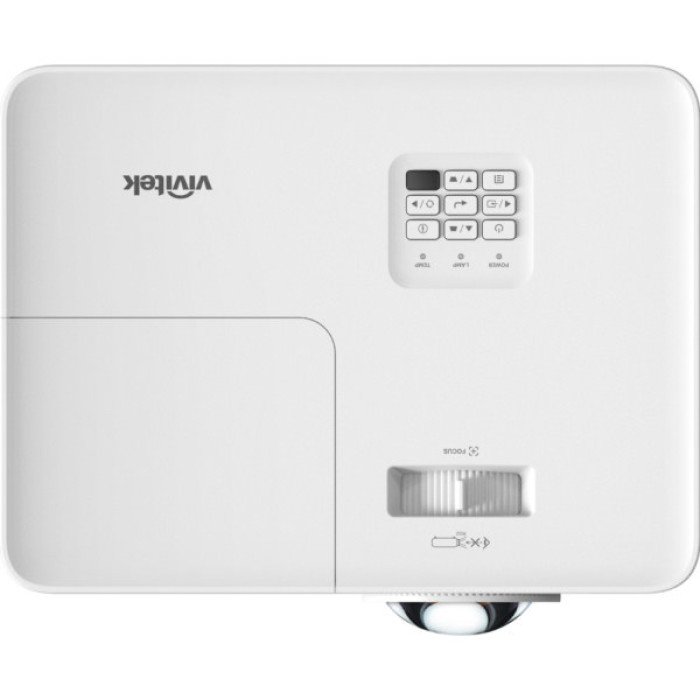 Проектор Vivitek DX335ST