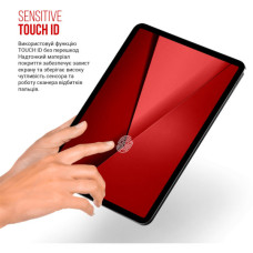 Плівка захисна Armorstandart Hyundai HYtab Plus 10.1 LTE (ARM69334)