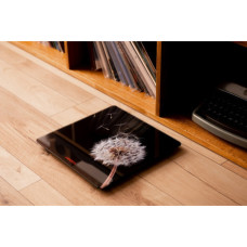 Ваги підлогові Ardesto SCB-965BL