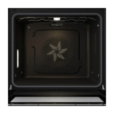Духова шафа Gorenje BSA6747A04BG