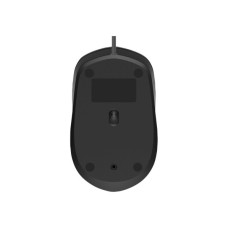 Мишка HP 150 USB Black (240J6AA)