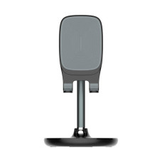 Підставка до планшета ColorWay CW-SH013-BK