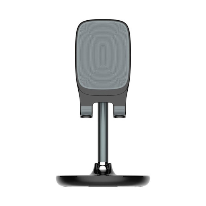 Підставка до планшета ColorWay CW-SH013-BK