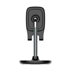 Підставка до планшета ColorWay CW-SH013-BK