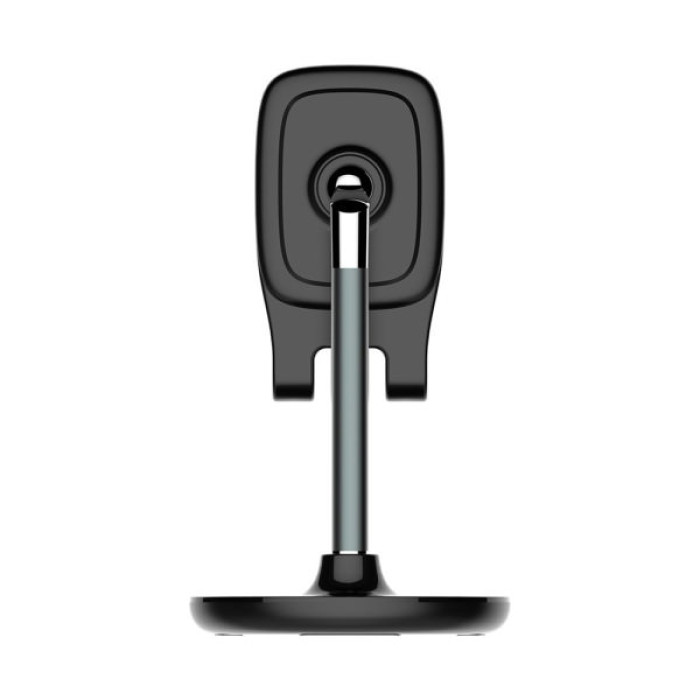 Підставка до планшета ColorWay CW-SH013-BK