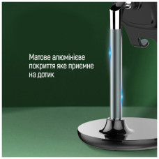 Підставка до планшета ColorWay CW-SH013-BK