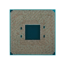 Процесор AMD Ryzen 3 3200G (YD3200C5FHMPK)