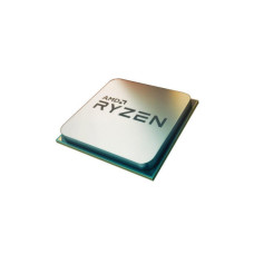 Процесор AMD Ryzen 3 3200G (YD3200C5FHMPK)