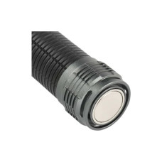 Ліхтар EMOS P3121