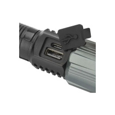 Ліхтар EMOS P3121