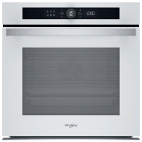 Духова шафа Whirlpool WOI4S8CM1SWA