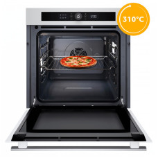 Духова шафа Whirlpool WOI4S8CM1SWA