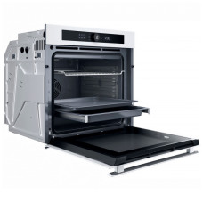 Духова шафа Whirlpool WOI4S8CM1SWA