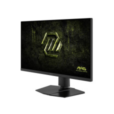 Монітор MSI MAG 272PF-X24