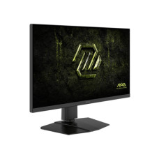 Монітор MSI MAG 272PF-X24