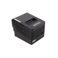 Принтер чеків X-PRINTER Xprinter XP-Q260III USB, RS232, Ethernet (XP-Q260III)