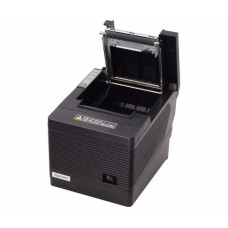 Принтер чеків X-PRINTER Xprinter XP-Q260III USB, RS232, Ethernet (XP-Q260III)