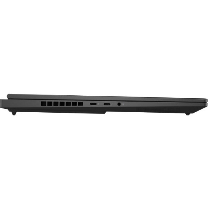 Ноутбук HP OMEN 16-ak0008ua (BV8Y7EA)