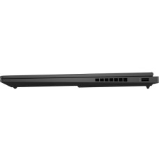 Ноутбук HP OMEN 16-ak0008ua (BV8Y7EA)