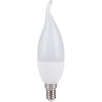 Лампочка Works C37T-LB0530-E14