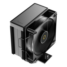 Кулер до процесора OCYPUS GAMMA-A40-BK1NNWN00X-GL