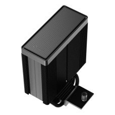 Кулер до процесора OCYPUS GAMMA-A40-BK1NNWN00X-GL