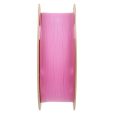 Пластик для 3D-принтера Polymaker PLA PANCHROMA MATTE 1,75mm 1kg LOTUS PINK (CA04002)
