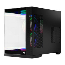 Корпус Modecom VOLCANO PANORAMA APEX ARGB (AT-PANORAMA-5F-ARGB-10-00)